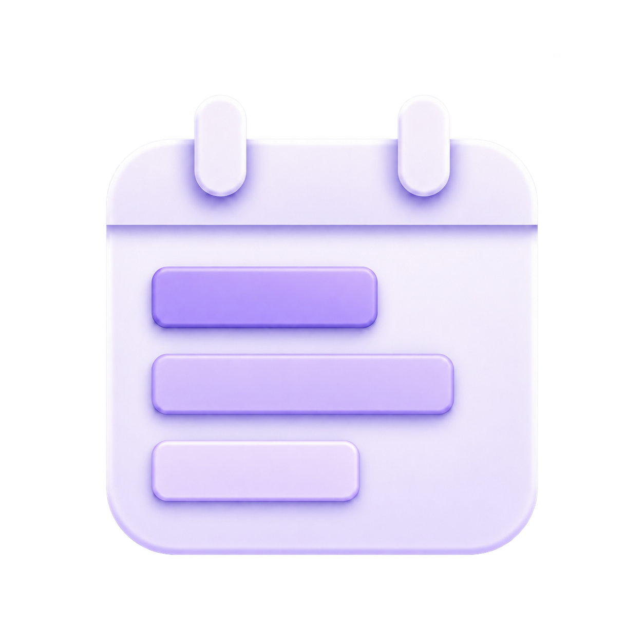 Logo CoShift
